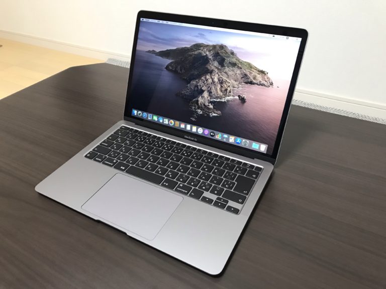how to install windows 10 on macbook air